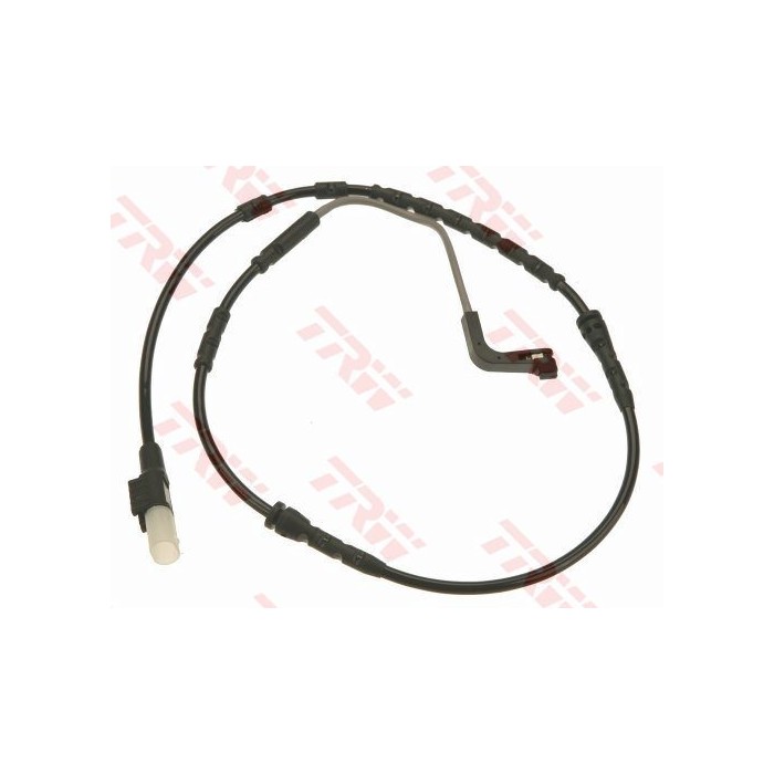 TRW Warnkontakt, Bremsbelagverschleiß GIC329