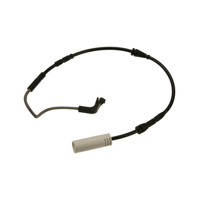 TRW Warnkontakt, Bremsbelagverschleiß GIC331