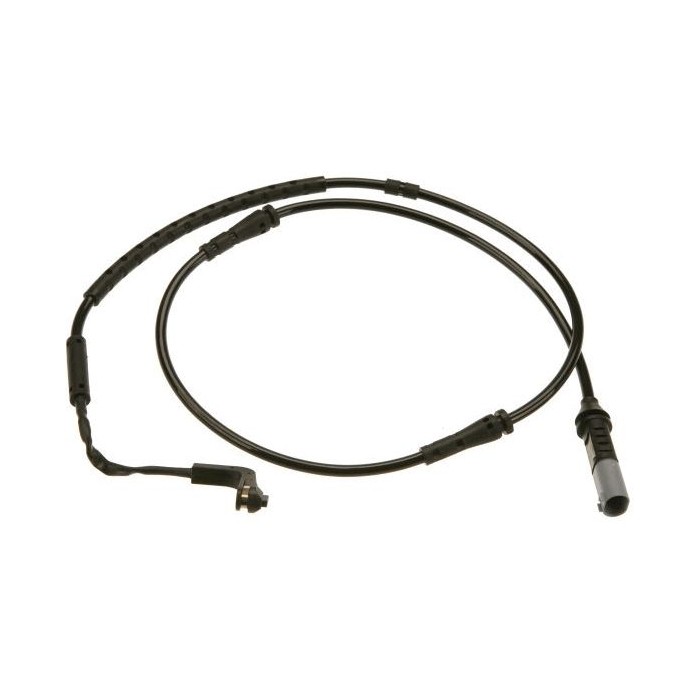 TRW Warnkontakt, Bremsbelagverschleiß GIC333