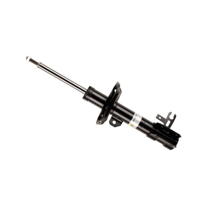 BILSTEIN - B4 Serienersatz Stoßdämpfer 22-213785