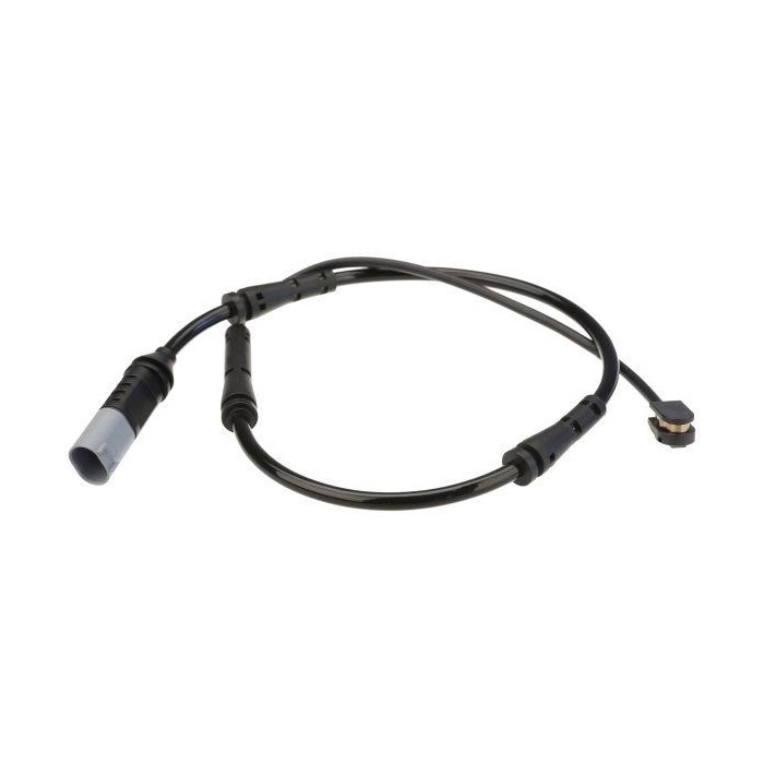 TRW Warnkontakt, Bremsbelagverschleiß GIC340