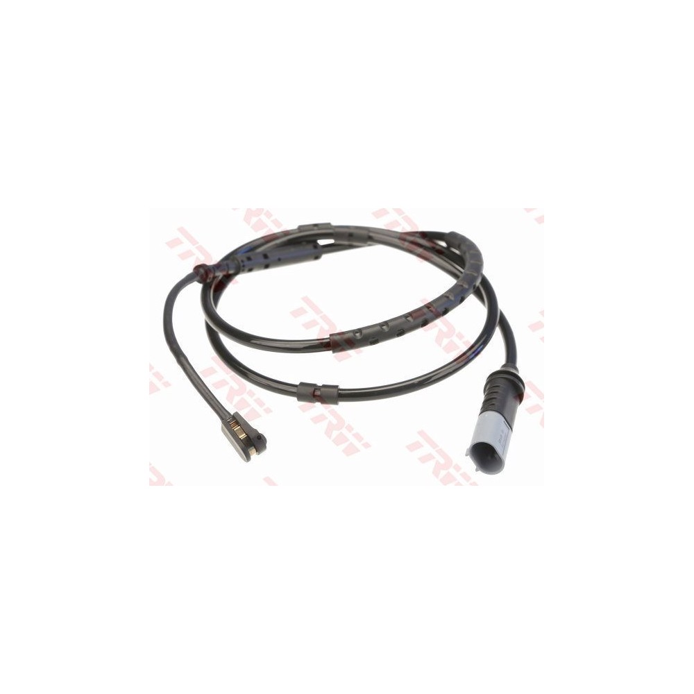 TRW Warnkontakt, Bremsbelagverschleiß GIC341