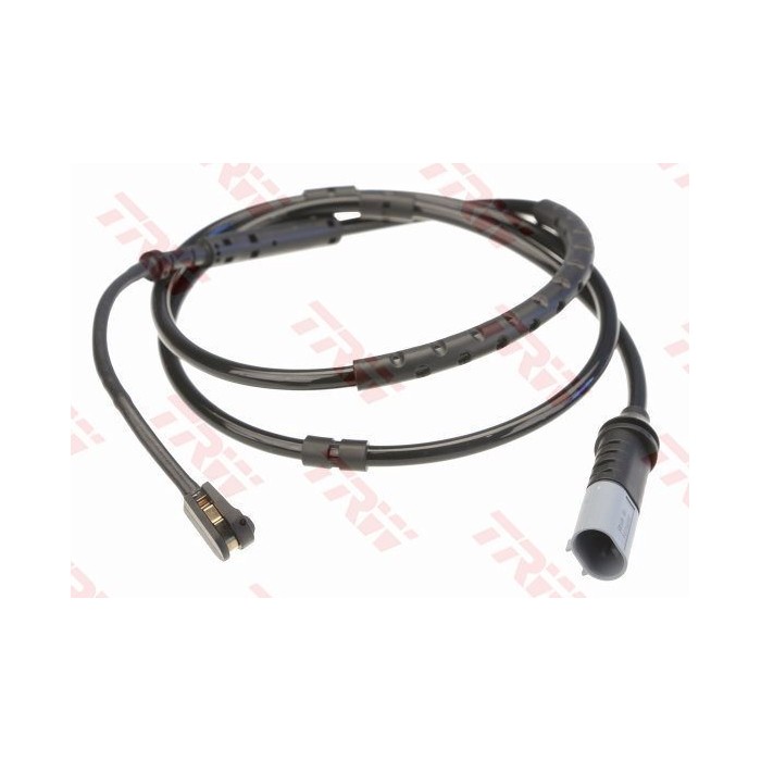 TRW Warnkontakt, Bremsbelagverschleiß GIC341