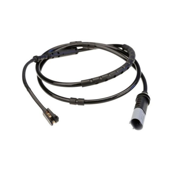 TRW Warnkontakt, Bremsbelagverschleiß GIC341