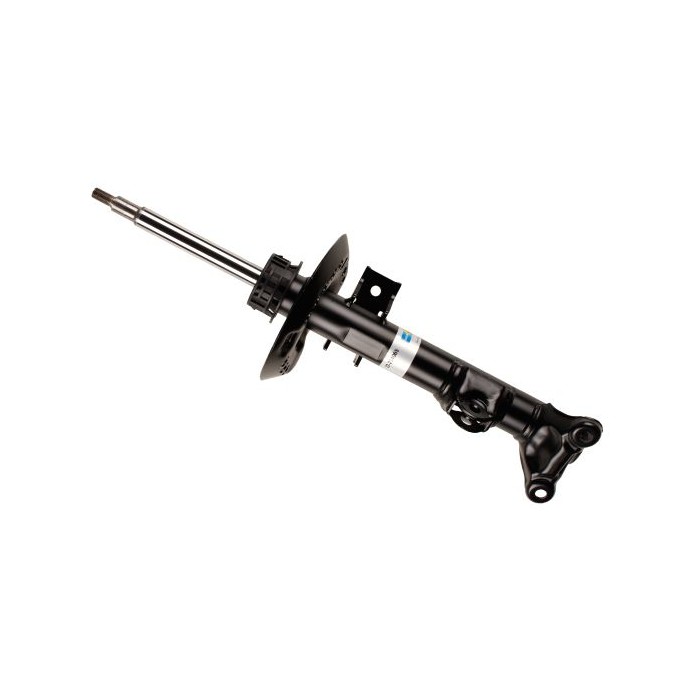 BILSTEIN - B4 Serienersatz Stoßdämpfer 22-214065