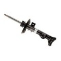 BILSTEIN - B4 Serienersatz Stoßdämpfer 22-214065