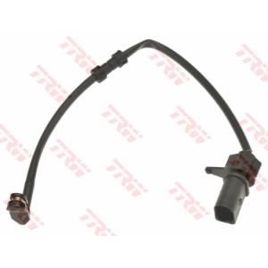 TRW Warnkontakt, Bremsbelagverschleiß GIC359