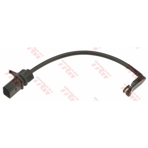 TRW Warnkontakt, Bremsbelagverschleiß GIC361