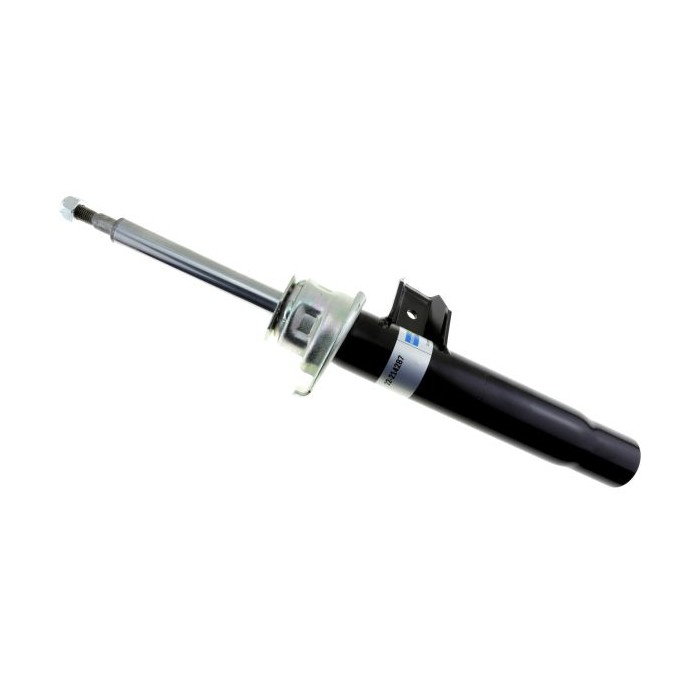 BILSTEIN - B4 Serienersatz Stoßdämpfer 22-214287