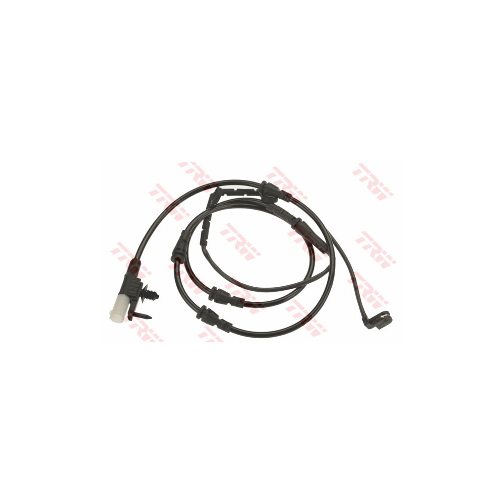 TRW Warnkontakt, Bremsbelagverschleiß GIC376