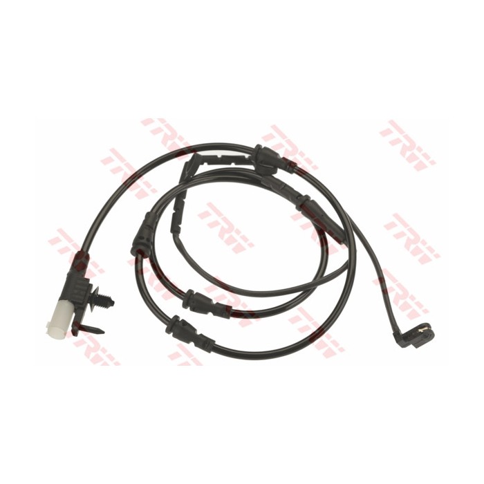 TRW Warnkontakt, Bremsbelagverschleiß GIC376