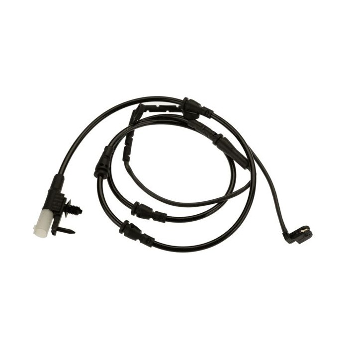 TRW Warnkontakt, Bremsbelagverschleiß GIC376