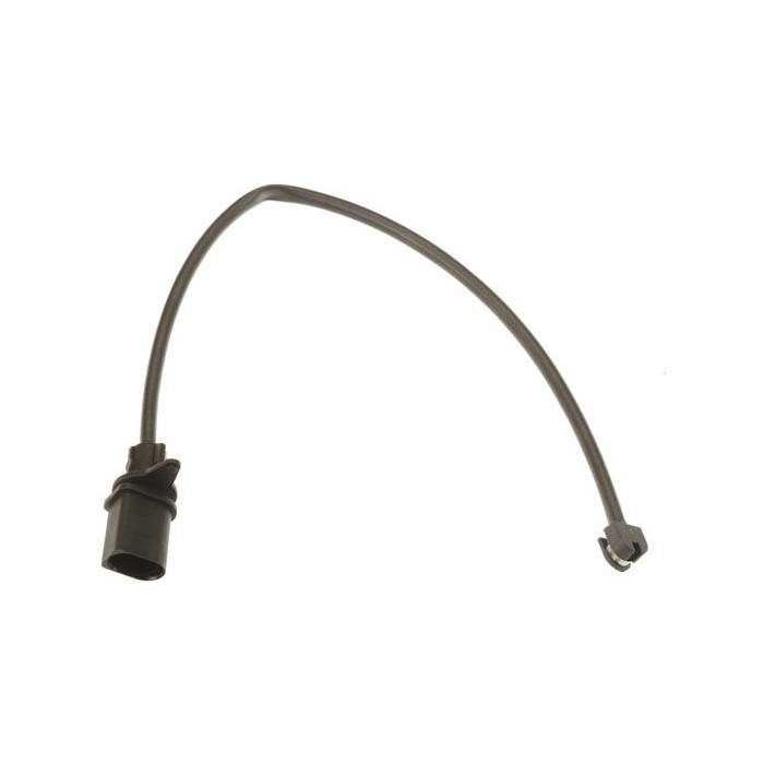 TRW Warnkontakt, Bremsbelagverschleiß GIC389