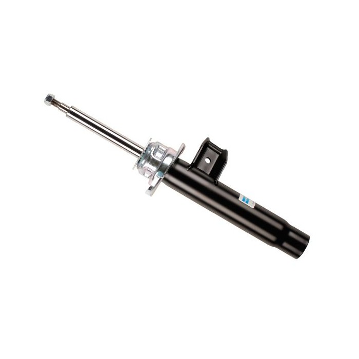 BILSTEIN - B4 Serienersatz Stoßdämpfer 22-214287