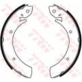 TRW Bremsbackensatz GS6181