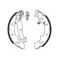 TRW Bremsbackensatz GS6190