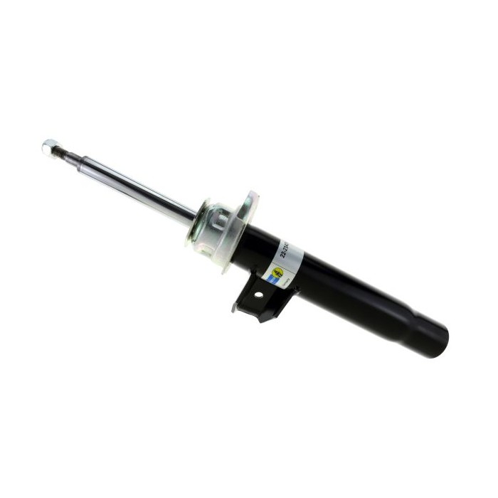 BILSTEIN - B4 Serienersatz Stoßdämpfer 22-214294