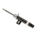 BILSTEIN - B4 Serienersatz Stoßdämpfer 22-214294