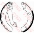 TRW Bremsbackensatz GS6254