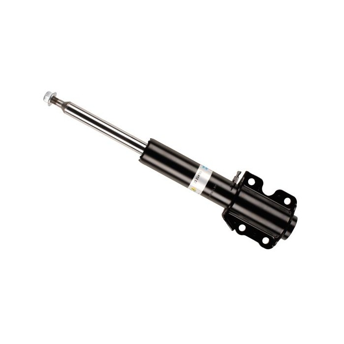 BILSTEIN - B4 Serienersatz Stoßdämpfer 22-214751