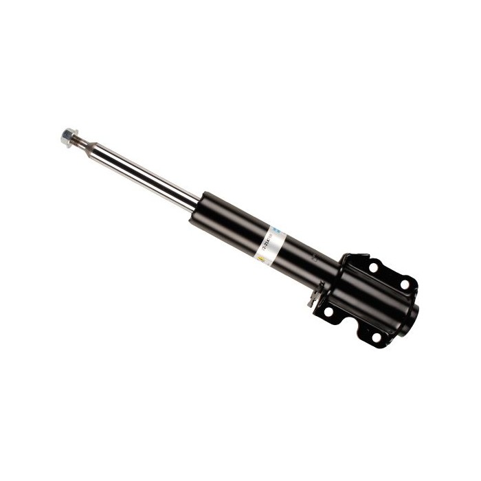 BILSTEIN - B4 Serienersatz Stoßdämpfer 22-214768