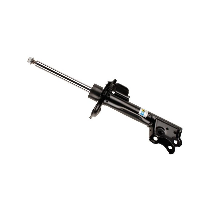 BILSTEIN - B4 Serienersatz (DampMatic®) Stoßdämpfer 22-215734