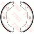 TRW Bremsbackensatz, Feststellbremse GS8219