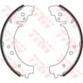 TRW Bremsbackensatz GS8222