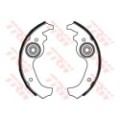 TRW Bremsbackensatz GS8233