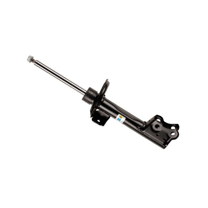 BILSTEIN - B4 Serienersatz (DampMatic®) Stoßdämpfer 22-215796