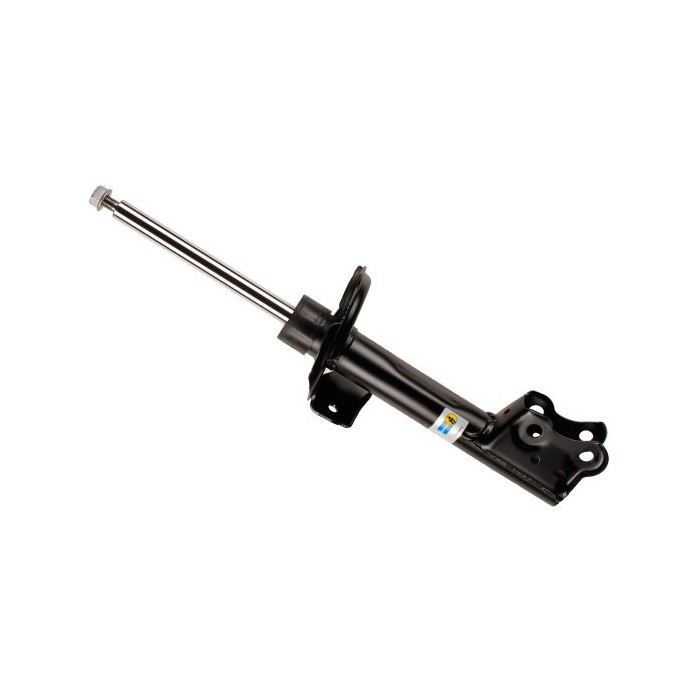 BILSTEIN - B4 Serienersatz (DampMatic®) Stoßdämpfer 22-215833