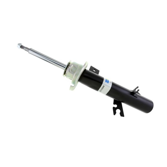 BILSTEIN - B4 Serienersatz Stoßdämpfer 22-215949