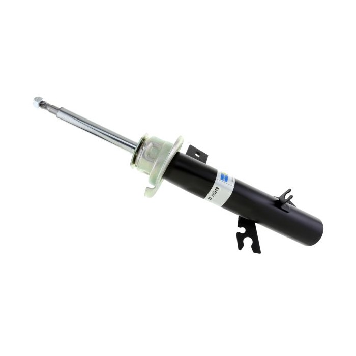 BILSTEIN - B4 Serienersatz Stoßdämpfer 22-215949