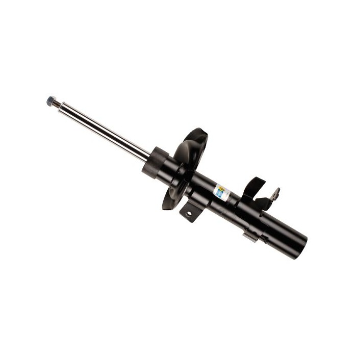 BILSTEIN - B4 Serienersatz Stoßdämpfer 22-217134