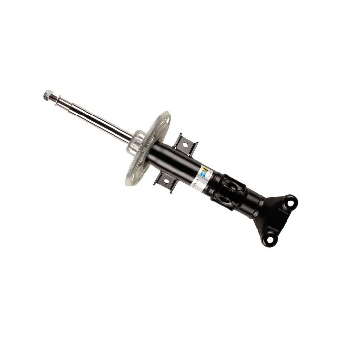 BILSTEIN - B4 Serienersatz Stoßdämpfer 22-218230