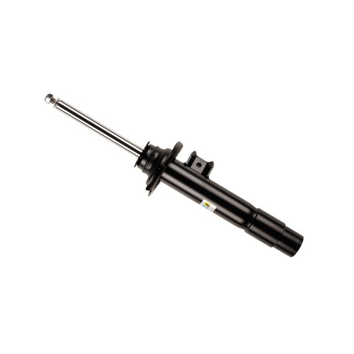 BILSTEIN - B4 Serienersatz Stoßdämpfer 22-220066