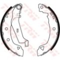 TRW Bremsbackensatz GS8538