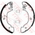 TRW Bremsbackensatz GS8539