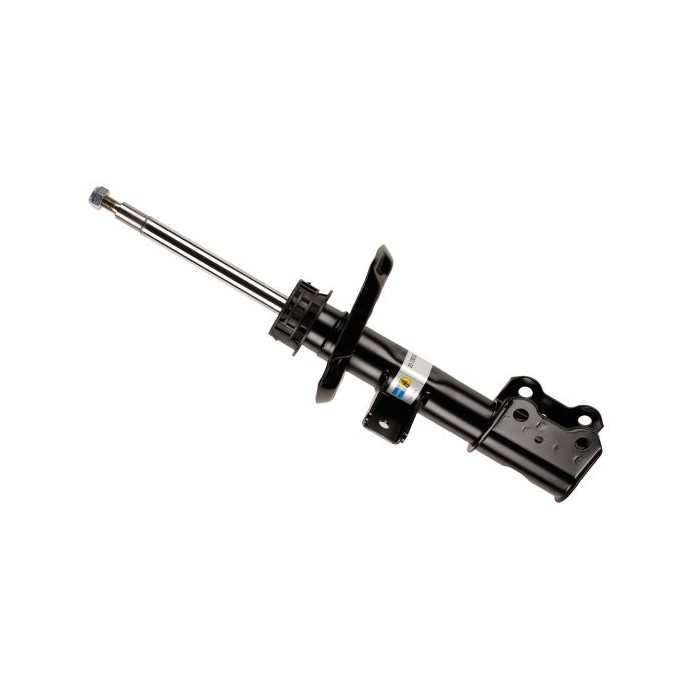 BILSTEIN - B4 Serienersatz Stoßdämpfer 22-220103