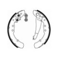 TRW Bremsbackensatz GS8544