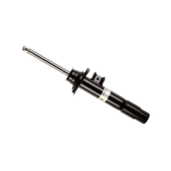 BILSTEIN - B4 Serienersatz Stoßdämpfer 22-220080