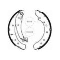 TRW Bremsbackensatz GS8546