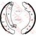 TRW Bremsbackensatz GS8546