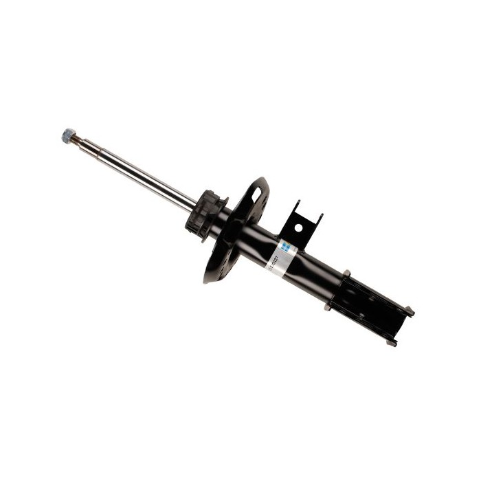 BILSTEIN - B4 Serienersatz Stoßdämpfer 22-220127