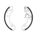 TRW Bremsbackensatz GS8566