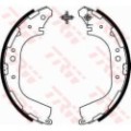 TRW Bremsbackensatz GS8590