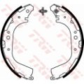 TRW Bremsbackensatz GS8590
