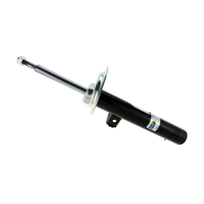 BILSTEIN - B4 Serienersatz Stoßdämpfer 22-220578