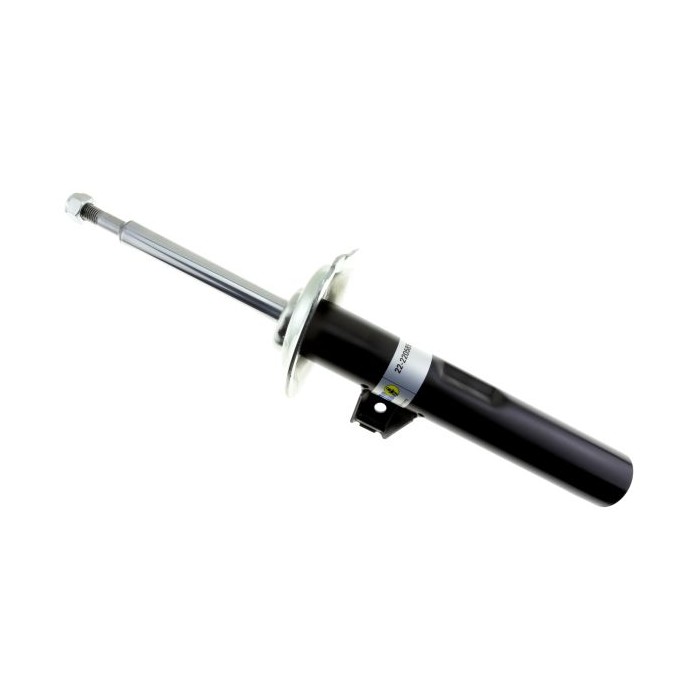 BILSTEIN - B4 Serienersatz Stoßdämpfer 22-220585