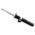 BILSTEIN - B4 Serienersatz Stoßdämpfer 22-220585
